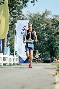 BIB: 
                            <button type="button" onclick="openModal(25932756)" class="btn btn-primary btn-sm float-right btn-popup" data-toggle="modal" data-target=".modal-high-quality">
                        <i class="fas fa-shopping-cart"></i> Add to Cart
                    </button>
                                            <button type="button" onclick="isThisMe(25932756, true)" class="btn btn-success btn-sm float-right btn-popup btn-isme hidden" data-toggle="tooltip" data-placement="bottom" title="นี่คือรูปของคุณใช่ไหม คลิกที่นี่เพื่อเอาเข้าอัลบั้ม">
                        <i class="fas fa-plus"></i> Add to album
                    </button>
                    <button type="button" onclick="isThisMe(25932756, false)" class="btn btn-warning btn-sm float-right btn-popup btn-isnotme hidden">
                        <i class="fas fa-ban"></i> Remove from album
                    </button>